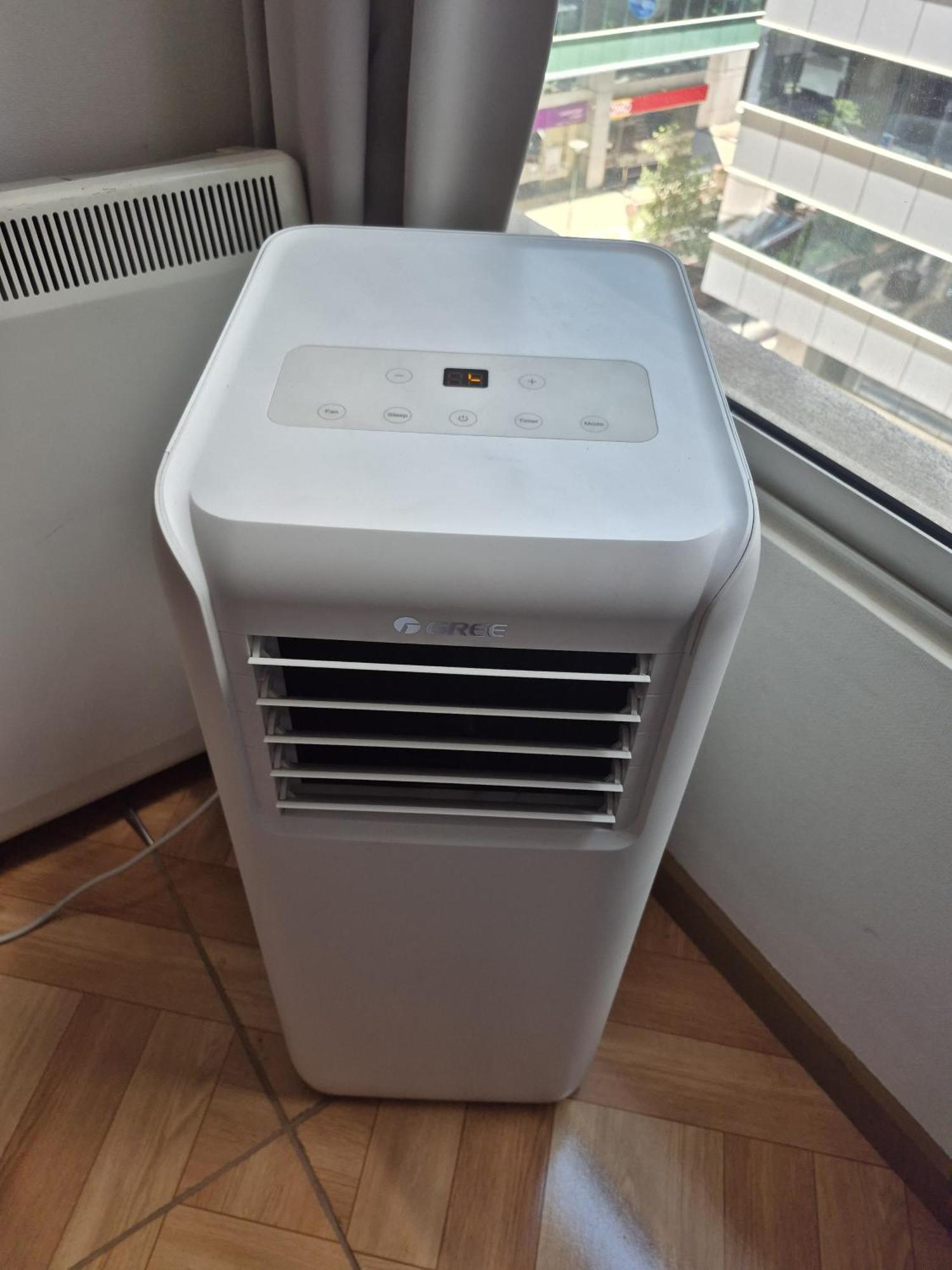 Comodo Departamento III ซานติอาโก ภายนอก รูปภาพ